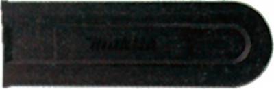 Будкрам купить Кожух защитный для транспортировки пилы