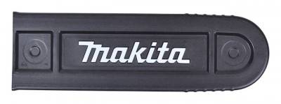 Будкрам купить Защитный кожух для цепи UC3030A