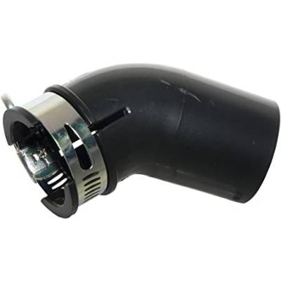 Будкрам купить Коленчатый соединитель для 4105KB/9401/PC1100