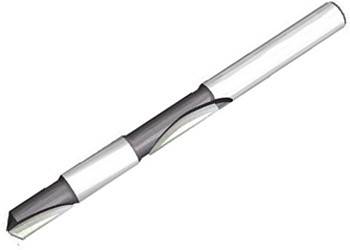 Будкрам купити Комбінована двопазова фреза 8х80 мм