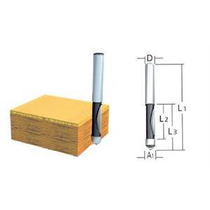 Будкрам купити Комбінована фреза 60x35x8 мм