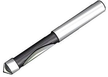 Будкрам купити Комбінована фреза 12 мм