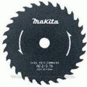 Будкрам купити Комбінований пиляльний диск Т.