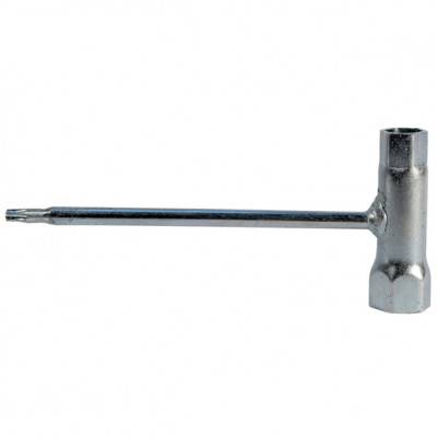 Будкрам купить Комбинированный ключ