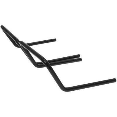 Будкрам купить Комплект боковой опоры для LS1016, LS1216