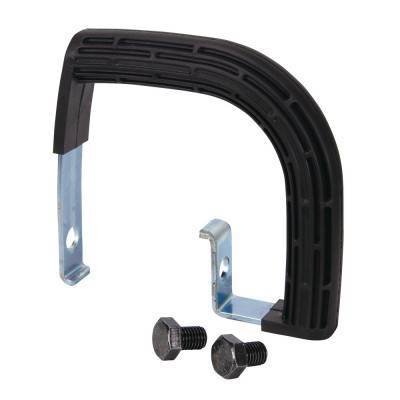 Будкрам купить  Комплект бюгельных рукояток для углошлифовальных машин 9069, 9069S, 9077, 9077SF, 9079, 9079SF