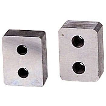 Будкрам купити Ножівкове полотно для SC130D, SC130DRA