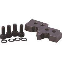 Будкрам купить Комплект гребенок 10 мм