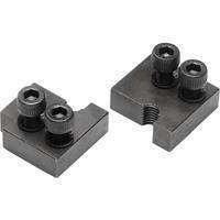 Будкрам купить Комплект гребенок 12 мм