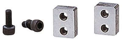 Будкрам купить Комплект гребенок для SC130D, SC130DRA