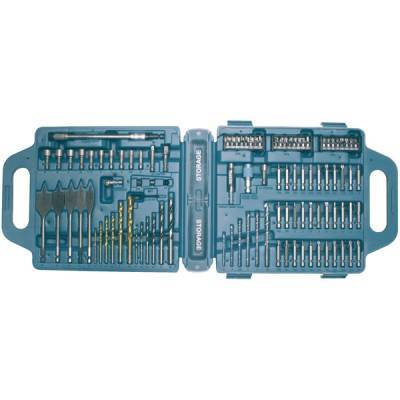 Будкрам купить Комплект общего назначения 101 шт