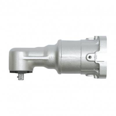 Будкрам купить Комплект угловых головок