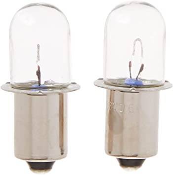 Будкрам купить Комплект ламп для ML180, ML185, BML185, ML181