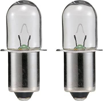 Будкрам купить Комплект лампочек для ML120, 2 штуки