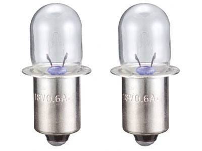 Будкрам купить Комплект лампочек для ML702 (2 шт.)