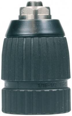 Будкрам купити Комплект перехідників для  SDS-Plus