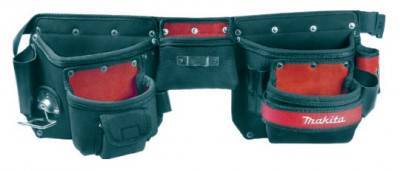 Будкрам купить Комплект ремней для сумки, 3 штуки