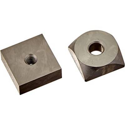 Будкрам купить Комплект режущих ножей для JS3200, 2 шт.