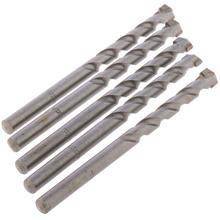 Будкрам купить Комплект сверл для камня