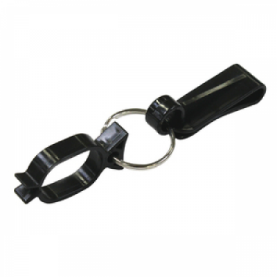 Будкрам купить Комплект держателя кабеля для HT-48