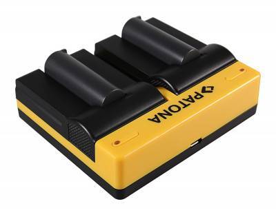 Будкрам купить Комплект держателей подпоры