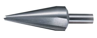 Будкрам купити Конічне свердло 4~20x71(51) мм