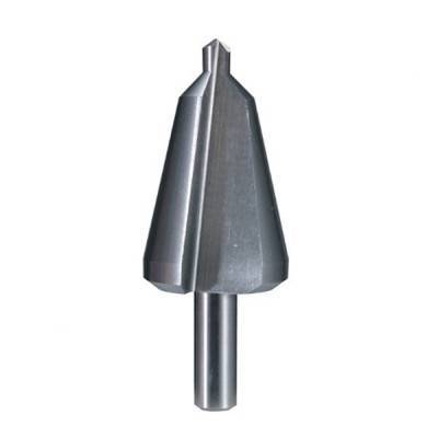 Будкрам купити Конічне свердло 16-30,5х76 мм