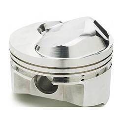 Будкрам купить Конический патрон "А"