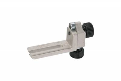 Будкрам купити Контурна напрямна для фрезерів RT0700/3707FC