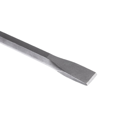 Будкрам купить Желобчатое долото 22-280 мм