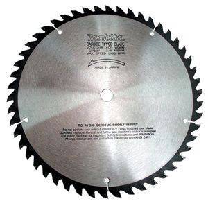 Будкрам купити Комбінований пиляльний диск 235 мм