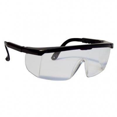 Будкрам купити Захисні окуляри Захисні окуляри 1_small