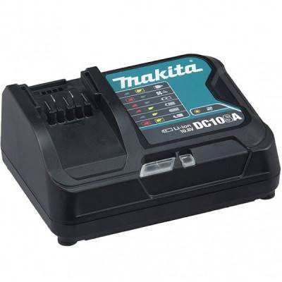 Будкрам купити Зарядний пристрій CXT DC10WC стандартний