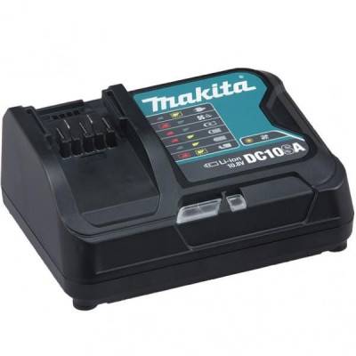 Будкрам купити Зарядний пристрій CXT DC10SA швидкий