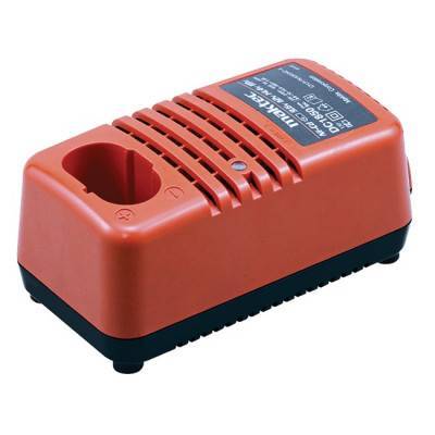 Будкрам купити Зарядний пристрій DC1450 Maktec