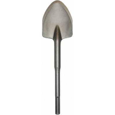 Будкрам купить Долото для поверхностей 100х450 мм