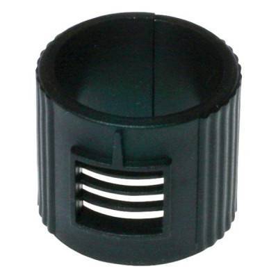 Будкрам купить Кольцо для выходного потока для 440, 445X, 448, 449