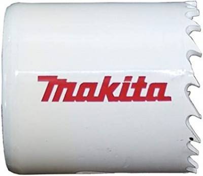 Будкрам купить Коронка по металлу и дереву HSS-Bi-Metal 102 мм Коронка по металлу и дереву HSS-Bi-Metal 102 мм 1_small