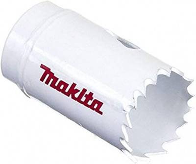 Будкрам купить Коронка HSS-Bi-Metal 14 мм Коронка HSS-Bi-Metal 14 мм 1_small