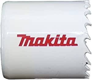 Будкрам купить Коронка HSS-Bi-Metal 27 мм Коронка HSS-Bi-Metal 27 мм 1_small