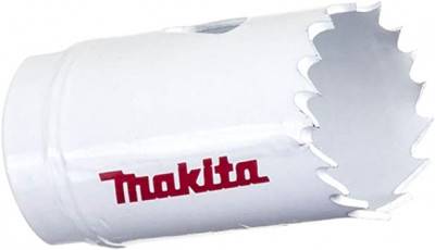 Будкрам купить Коронка HSS-Bi-Metal 29 мм Коронка HSS-Bi-Metal 29 мм 1_small
