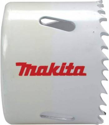 Будкрам купить Коронка HSS-Bi-Metal 35 мм Коронка HSS-Bi-Metal 35 мм 1_small