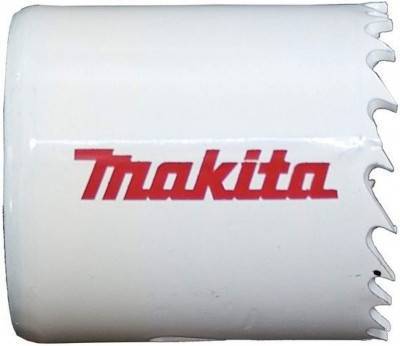 Будкрам купить Коронка HSS-Bi-Metal 64 мм Коронка HSS-Bi-Metal 64 мм 1_small