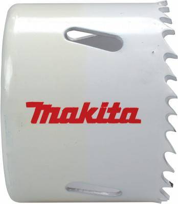 Будкрам купить Коронка HSS-Bi-Metal 80 мм Коронка HSS-Bi-Metal 80 мм 1_small