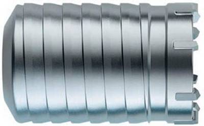 Будкрам купить Короночный бурь 125 мм