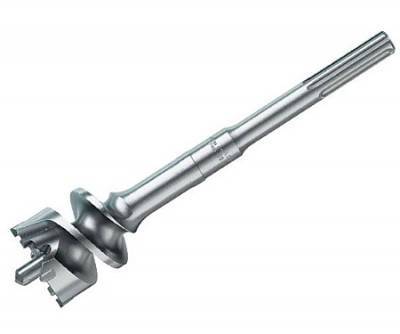 Будкрам купити Коронковий бур SDS-MAX 45x550 мм Коронковий бур SDS-MAX 45x550 мм 1_small