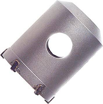 Будкрам купить Коронковый бур SDS-PLUS 50 мм