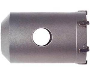 Будкрам купить Короночный бур SDS-PLUS 65 мм