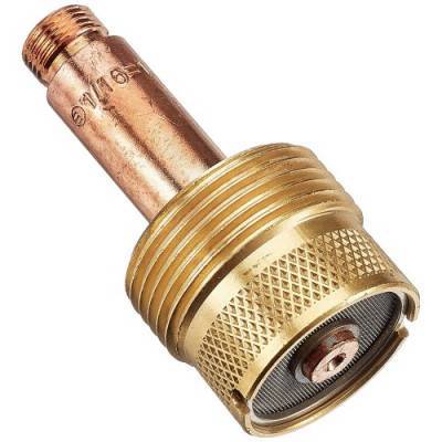 Будкрам купити Корпус Цанга 3 мм