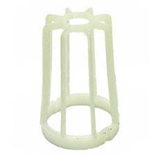 Будкрам купить Корпус-держатель для фильтра ручного пылесоса